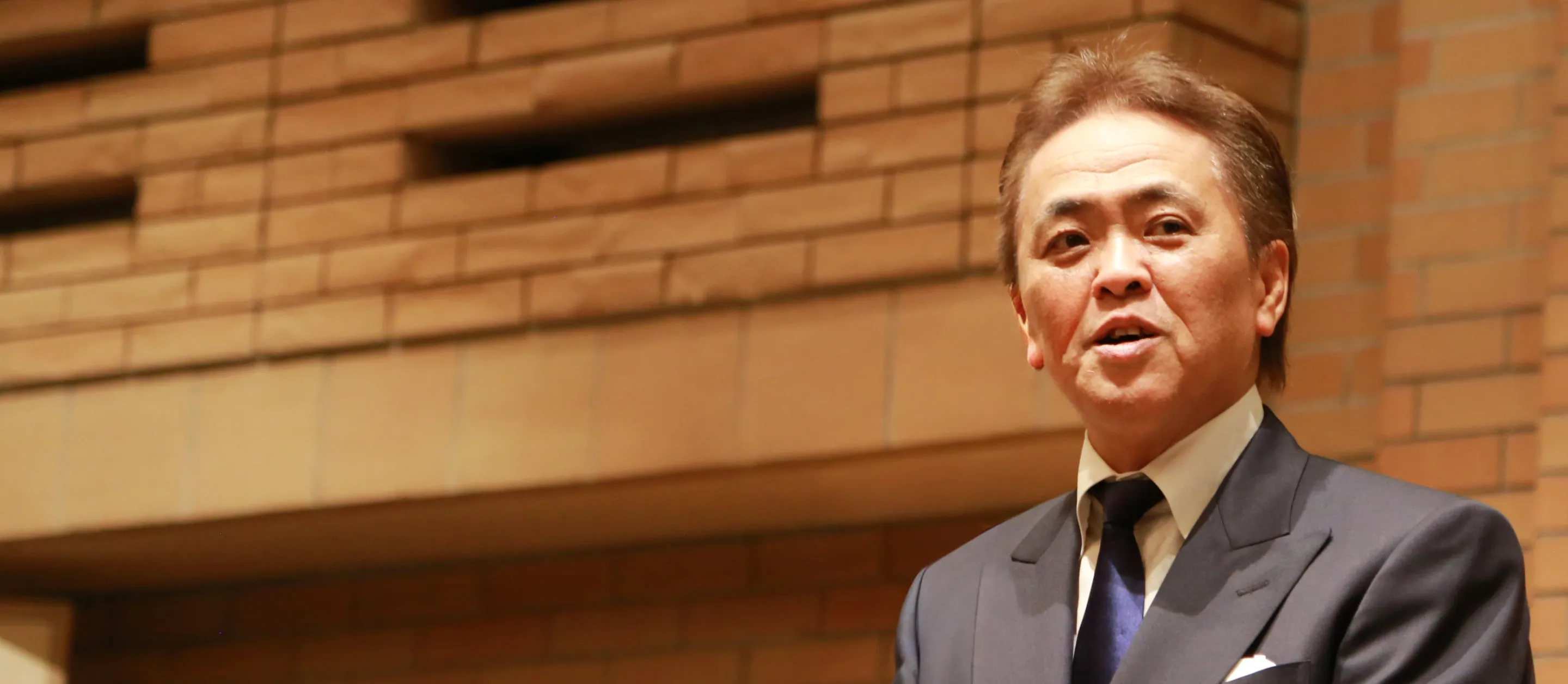 佐藤浩司